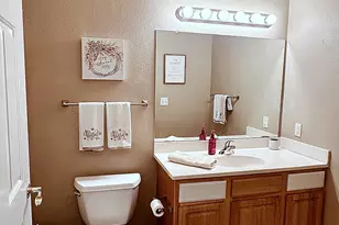 6672 102nd St, Pleasant Prairie, WI 53158 - Photo 7