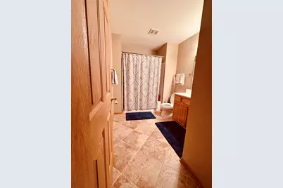 6672  102nd St #CC, Pleasant Prairie, WI 53158 - Photo 13