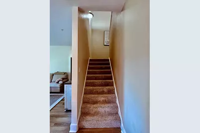 6672  102nd St #CC, Pleasant Prairie, WI 53158 - Photo 9