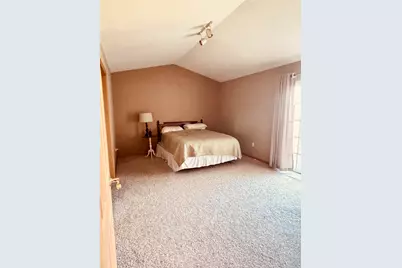 6672  102nd St #CC, Pleasant Prairie, WI 53158 - Photo 11