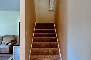6672 102nd St, Pleasant Prairie, WI 53158 - Photo 11