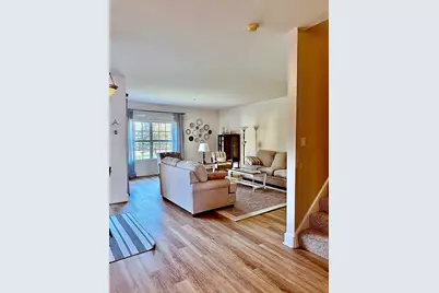 6672  102nd St #CC, Pleasant Prairie, WI 53158 - Photo 3