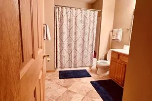 6672 102nd St, Pleasant Prairie, WI 53158 - Photo 15