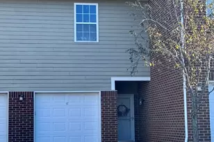 6672 102nd St, Pleasant Prairie, WI 53158 - Photo 3