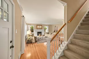 2425 N 81st St, Wauwatosa, WI 53213 - Photo 5