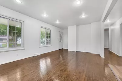 8254 N 106th St, Milwaukee, WI 53224 - Photo 3