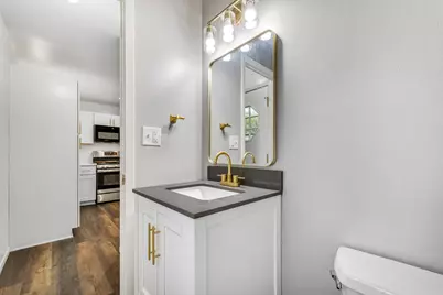 8254 N 106th St, Milwaukee, WI 53224 - Photo 15