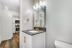 8254 N 106th St, Milwaukee, WI 53224 - Photo 15
