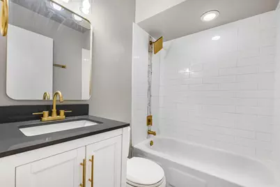 8254 N 106th St, Milwaukee, WI 53224 - Photo 13