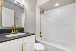 8254 N 106th St, Milwaukee, WI 53224 - Photo 13