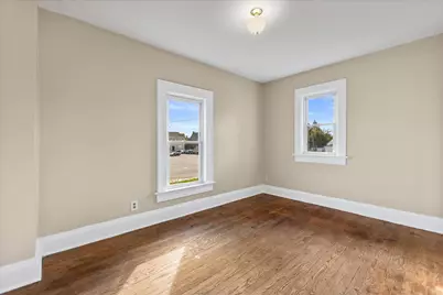 1105  57th St, Kenosha, WI 53140 - Photo 23