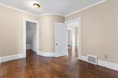 1105  57th St, Kenosha, WI 53140 - Photo 19