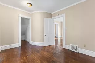 1105 57th St, Kenosha, WI 53140 - Photo 19