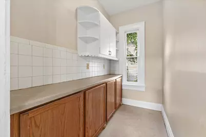 1105  57th St, Kenosha, WI 53140 - Photo 15