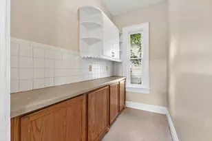 1105 57th St, Kenosha, WI 53140 - Photo 15
