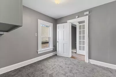 1105  57th St, Kenosha, WI 53140 - Photo 21