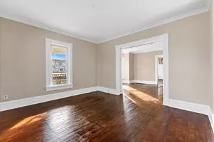 1105 57th St, Kenosha, WI 53140 - Photo 7