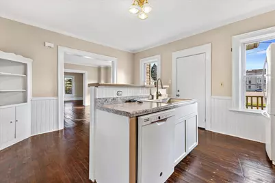 1105  57th St, Kenosha, WI 53140 - Photo 13
