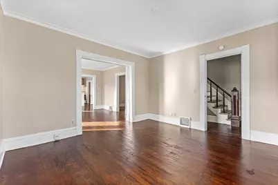 1105  57th St, Kenosha, WI 53140 - Photo 5