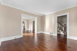 1105 57th St, Kenosha, WI 53140 - Photo 5