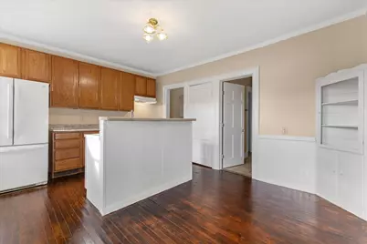 1105  57th St, Kenosha, WI 53140 - Photo 11