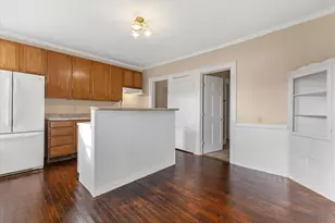 1105 57th St, Kenosha, WI 53140 - Photo 11