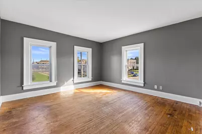1105  57th St, Kenosha, WI 53140 - Photo 25
