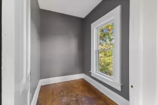 1105 57th St, Kenosha, WI 53140 - Photo 27