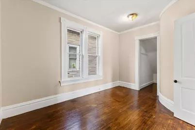 1105  57th St, Kenosha, WI 53140 - Photo 17