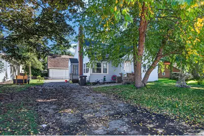 114 S 1st St, Silver Lake, WI 53170 - Photo 33