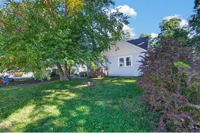 114 S 1st St, Silver Lake, WI 53170 - Photo 31