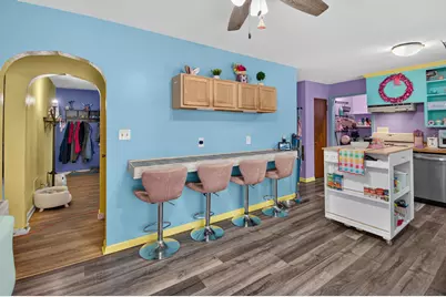 114 S 1st St, Silver Lake, WI 53170 - Photo 5