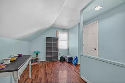 114 S 1st St, Silver Lake, WI 53170 - Photo 19