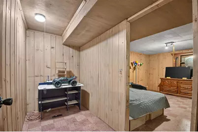114 S 1st St, Silver Lake, WI 53170 - Photo 23