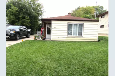 515 S 93rd St, Milwaukee, WI 53214 - Photo 1