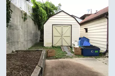515 S 93rd St, Milwaukee, WI 53214 - Photo 3