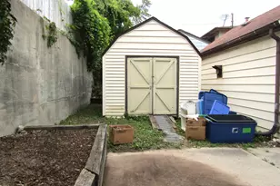 515 S 93rd St, Milwaukee, WI 53214 - Photo 3
