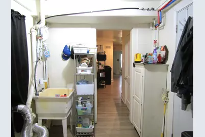 515 S 93rd St, Milwaukee, WI 53214 - Photo 13