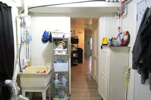 515 S 93rd St, Milwaukee, WI 53214 - Photo 13