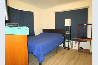 515 S 93rd St, Milwaukee, WI 53214 - Photo 9