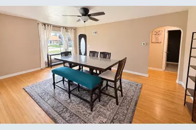 700  Kingston Ave, Racine, WI 53402 - Photo 17