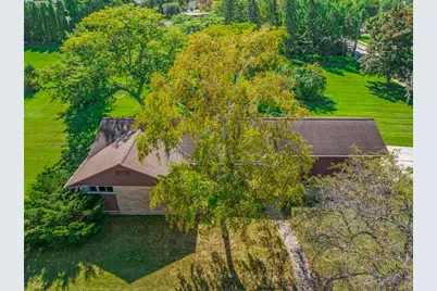 639  Erie Ave, Oostburg, WI 53070 - Photo 37