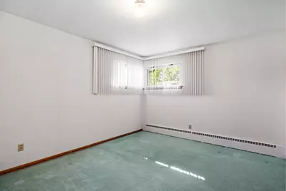 639  Erie Ave, Oostburg, WI 53070 - Photo 17