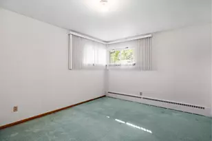 639 Erie Ave, Oostburg, WI 53070 - Photo 17