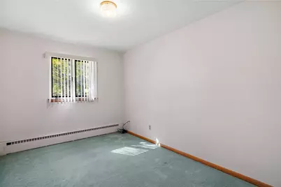 639  Erie Ave, Oostburg, WI 53070 - Photo 15