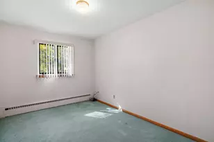 639 Erie Ave, Oostburg, WI 53070 - Photo 15