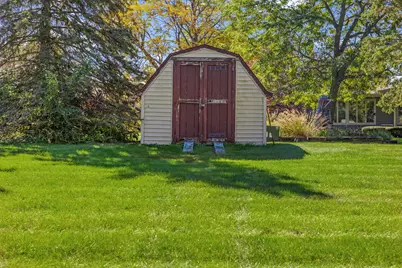 639  Erie Ave, Oostburg, WI 53070 - Photo 35