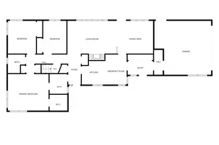 639 Erie Ave, Oostburg, WI 53070 - Photo 49