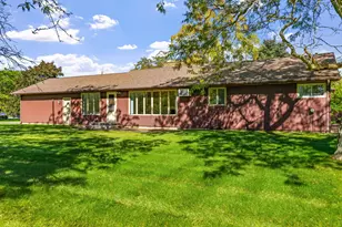 639 Erie Ave, Oostburg, WI 53070 - Photo 27