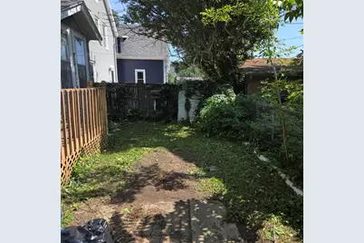 2833 S Wentworth Ave, Milwaukee, WI 53207 - Photo 3